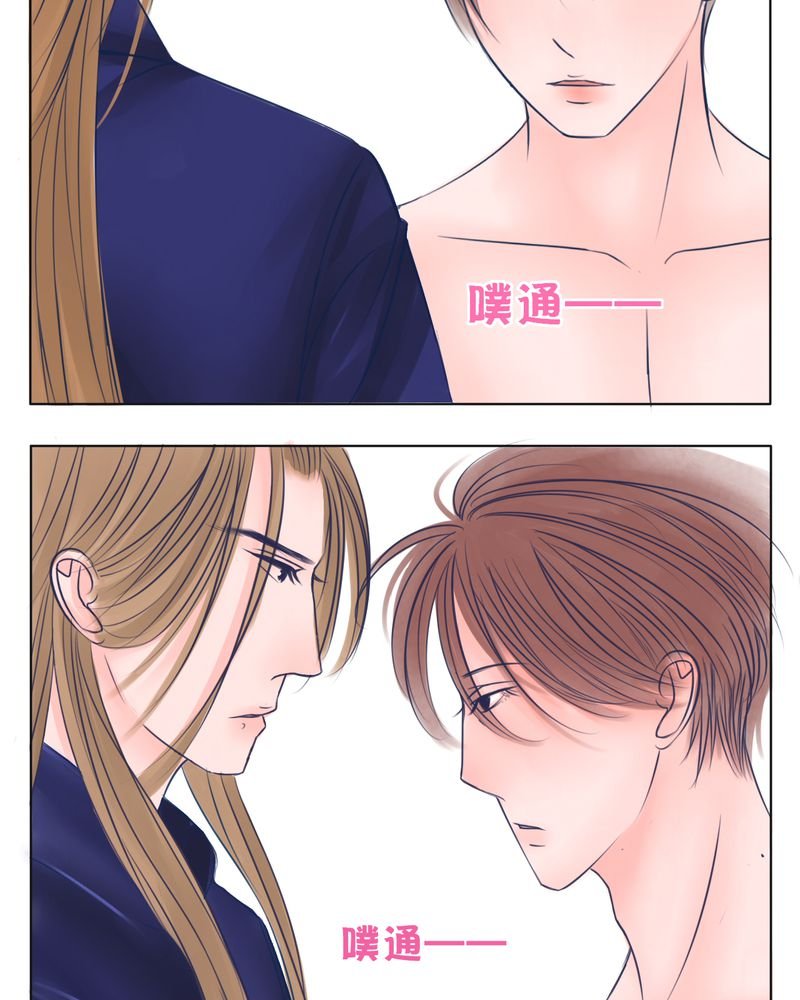 第36章：六年后