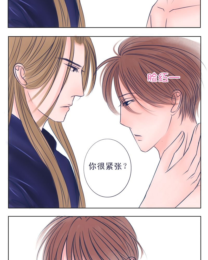 第36章：六年后