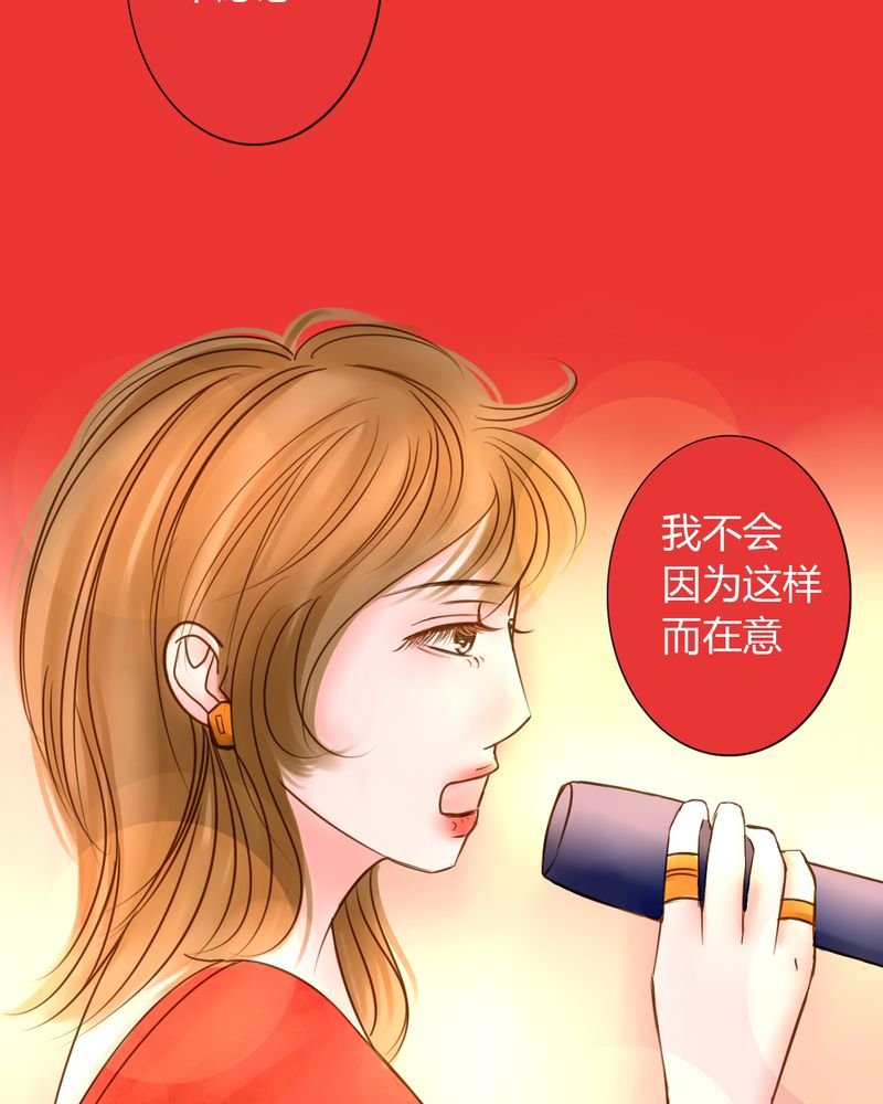 第37章：训练