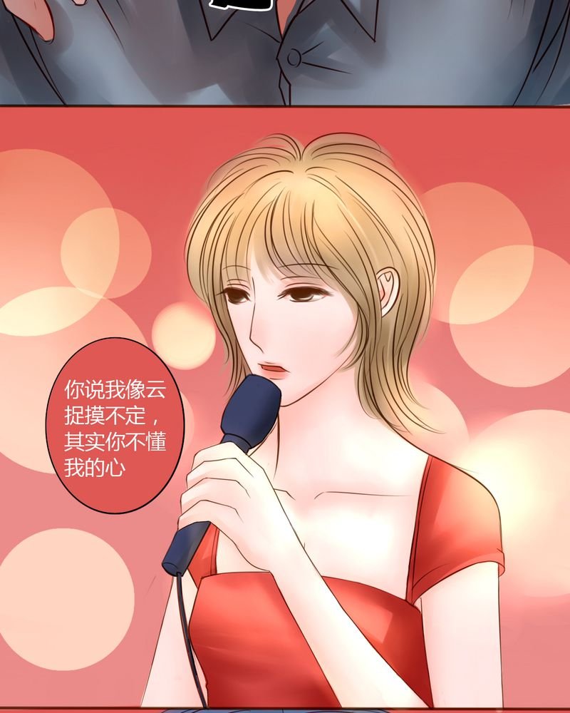第37章：训练