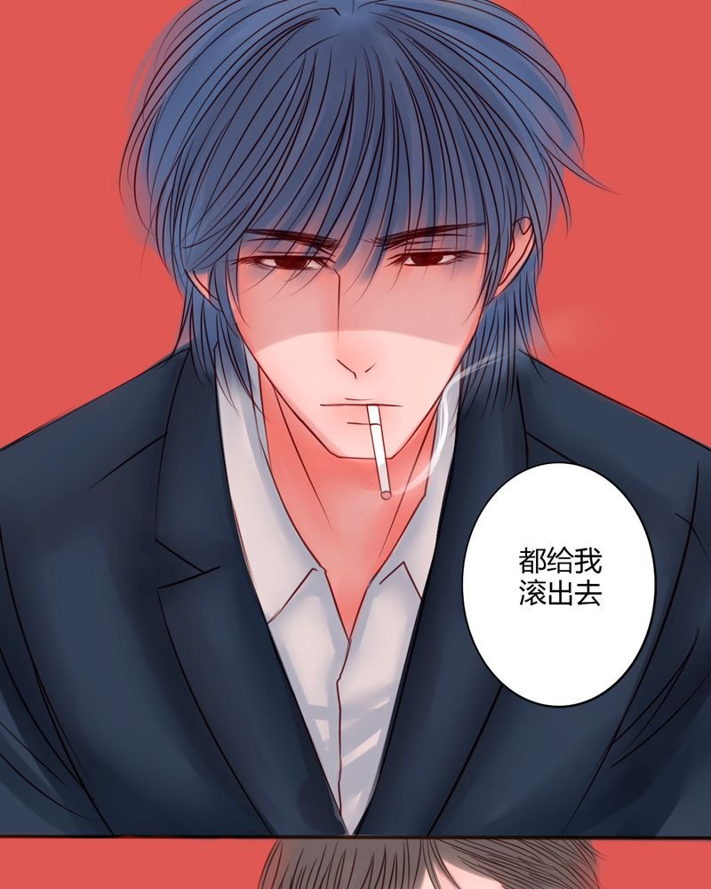 第37章：训练