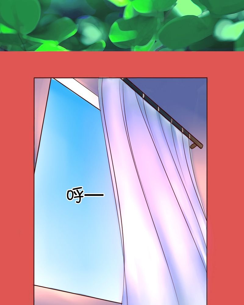 第37章：训练