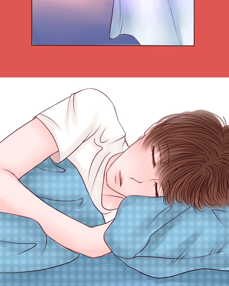 第37章：训练