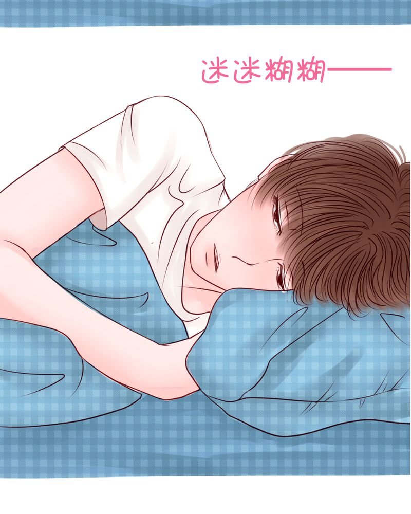 第37章：训练