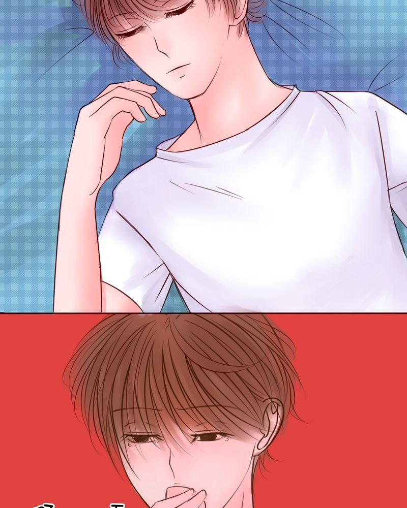 第37章：训练