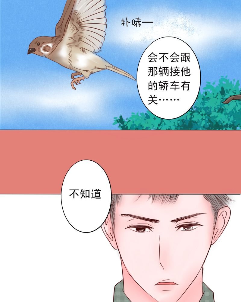 第38章：那个人