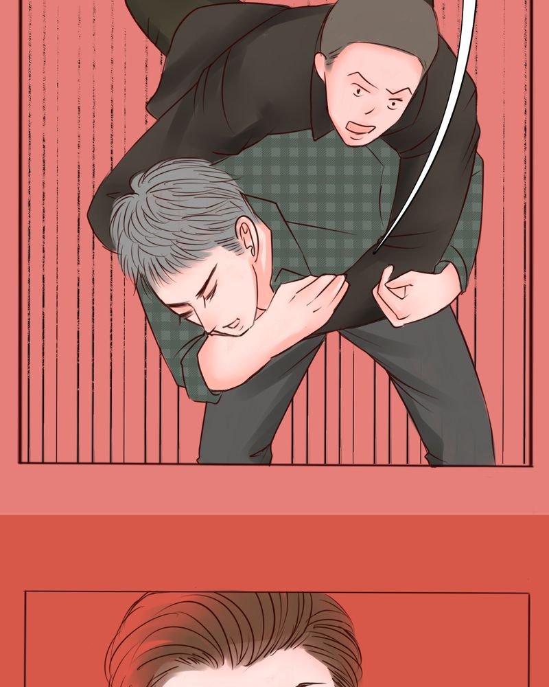 第38章：那个人