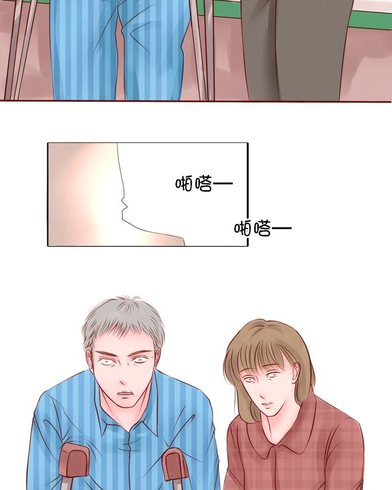 第40章：如人饮水