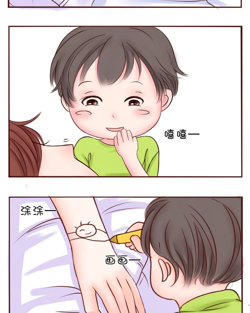 第43章：你还记得我吗