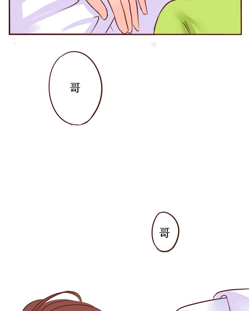 第43章：你还记得我吗