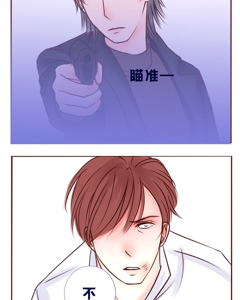 第43章：你还记得我吗
