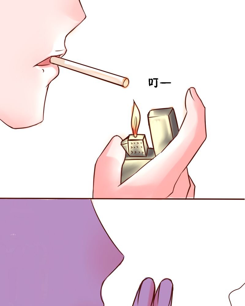 第44章：牢笼困住的是我还是你