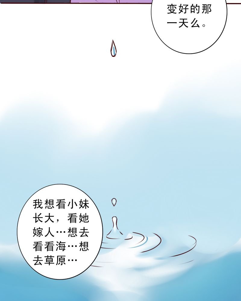 第46章：只要你问