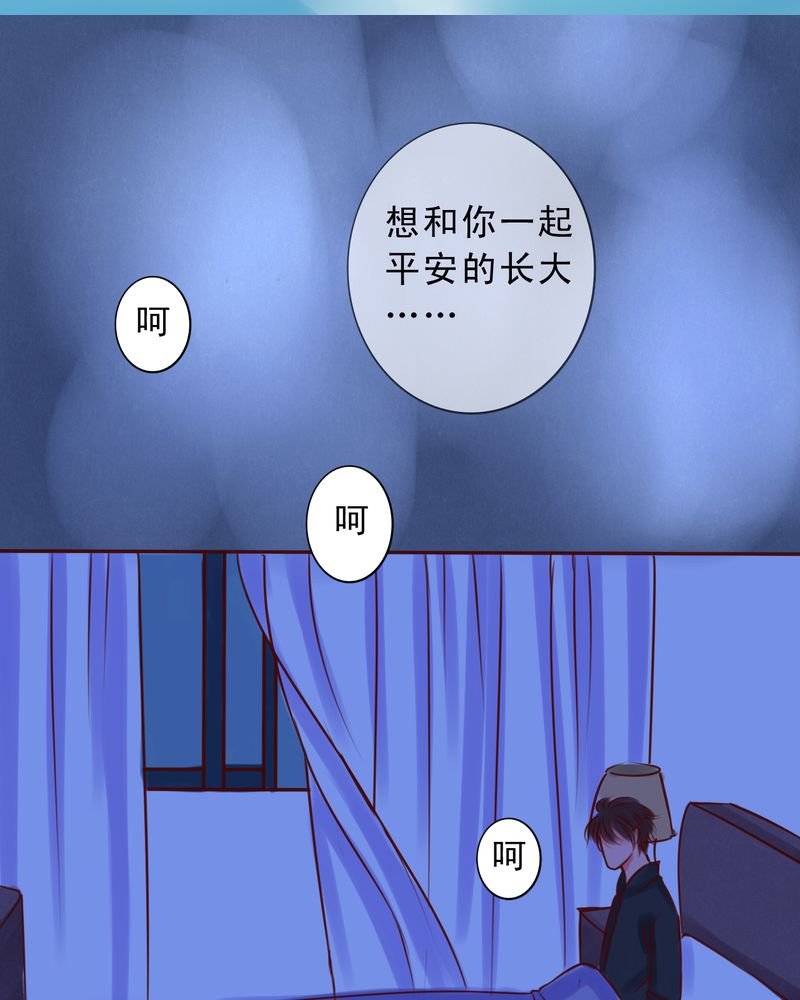 第46章：只要你问