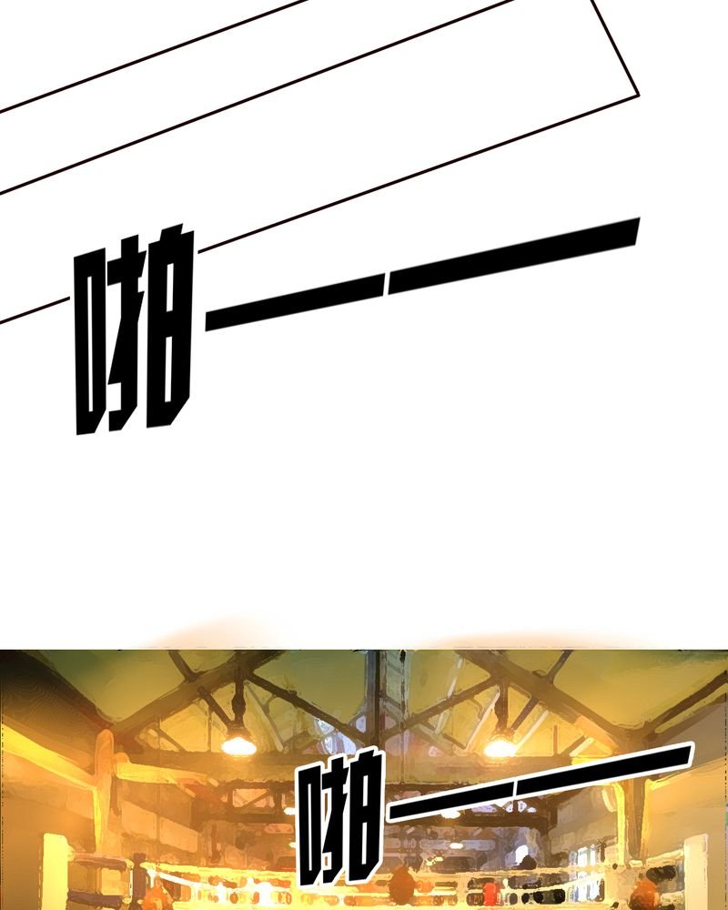 第48章：一次决斗一场交易一个伎俩