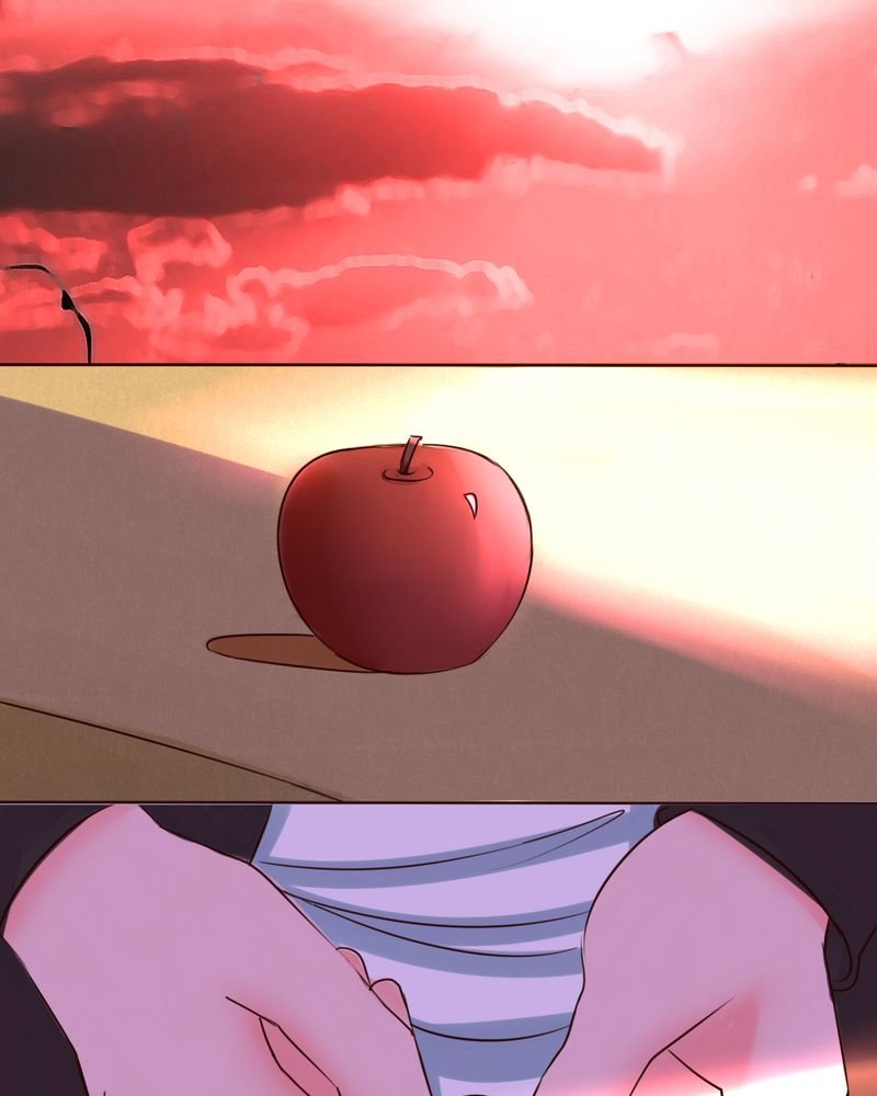第52章：匆匆
