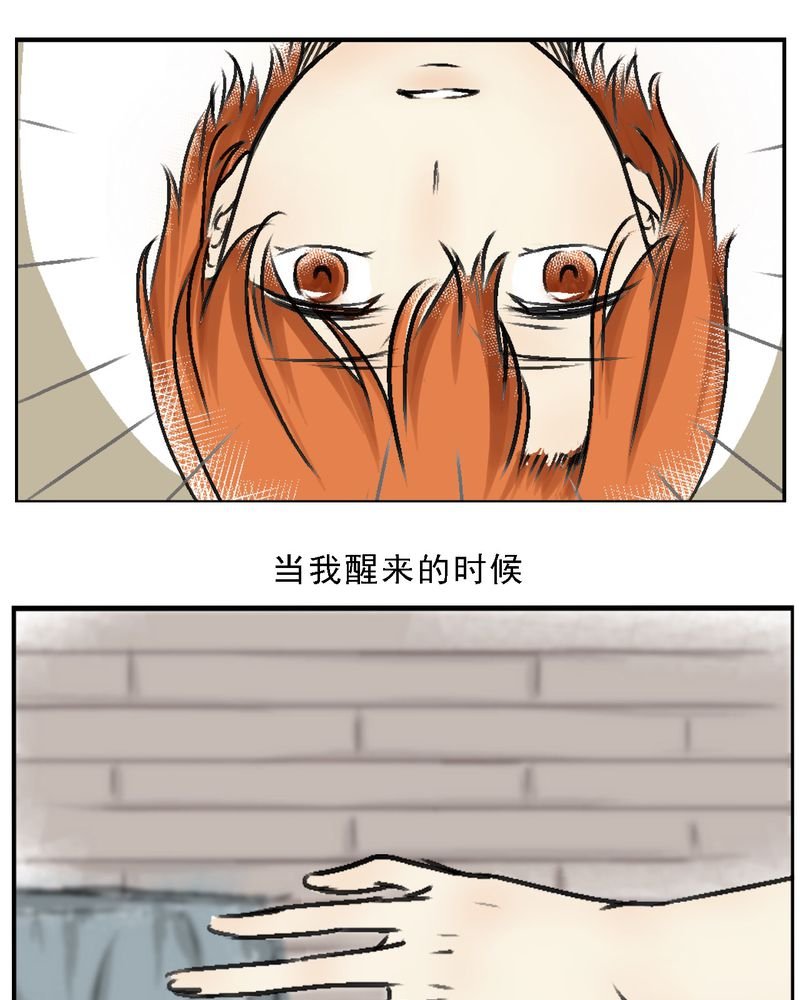 第1章：