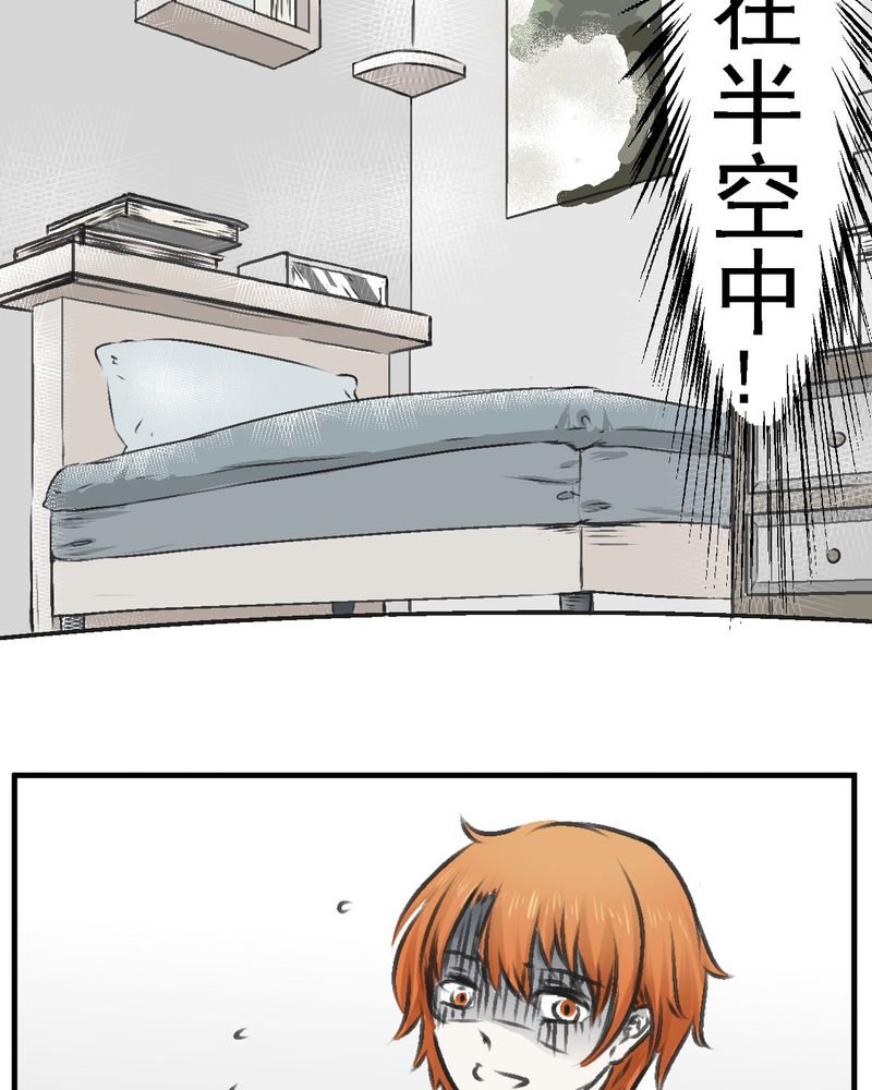 第1章：
