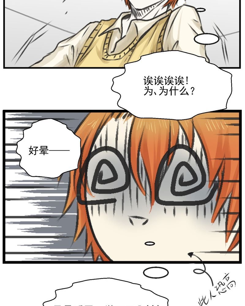 第1章：