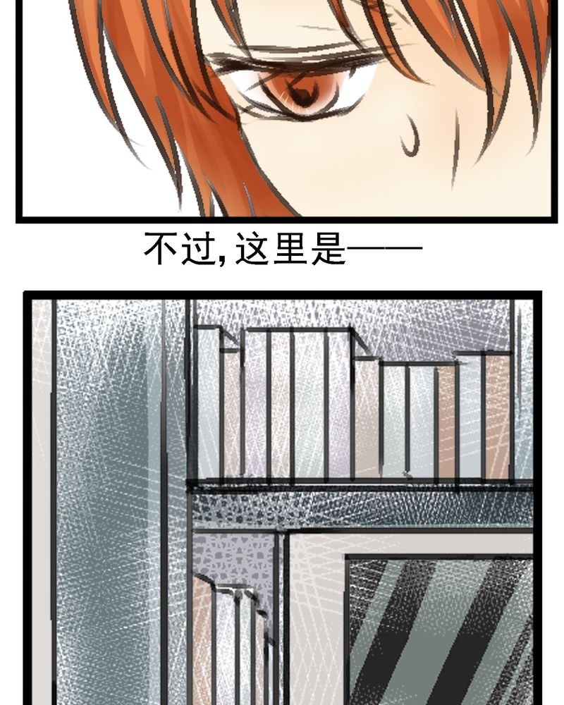 第1章：