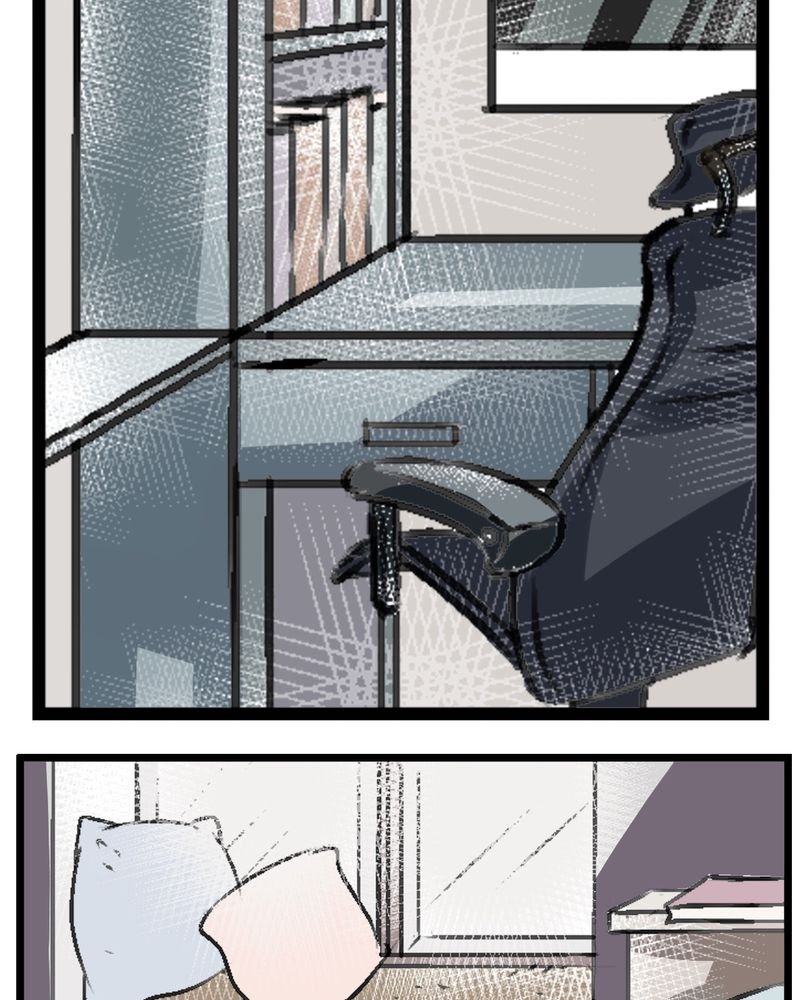 第1章：
