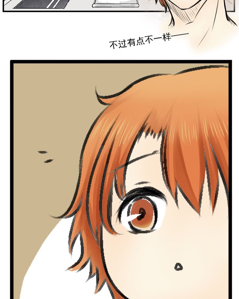 第1章：