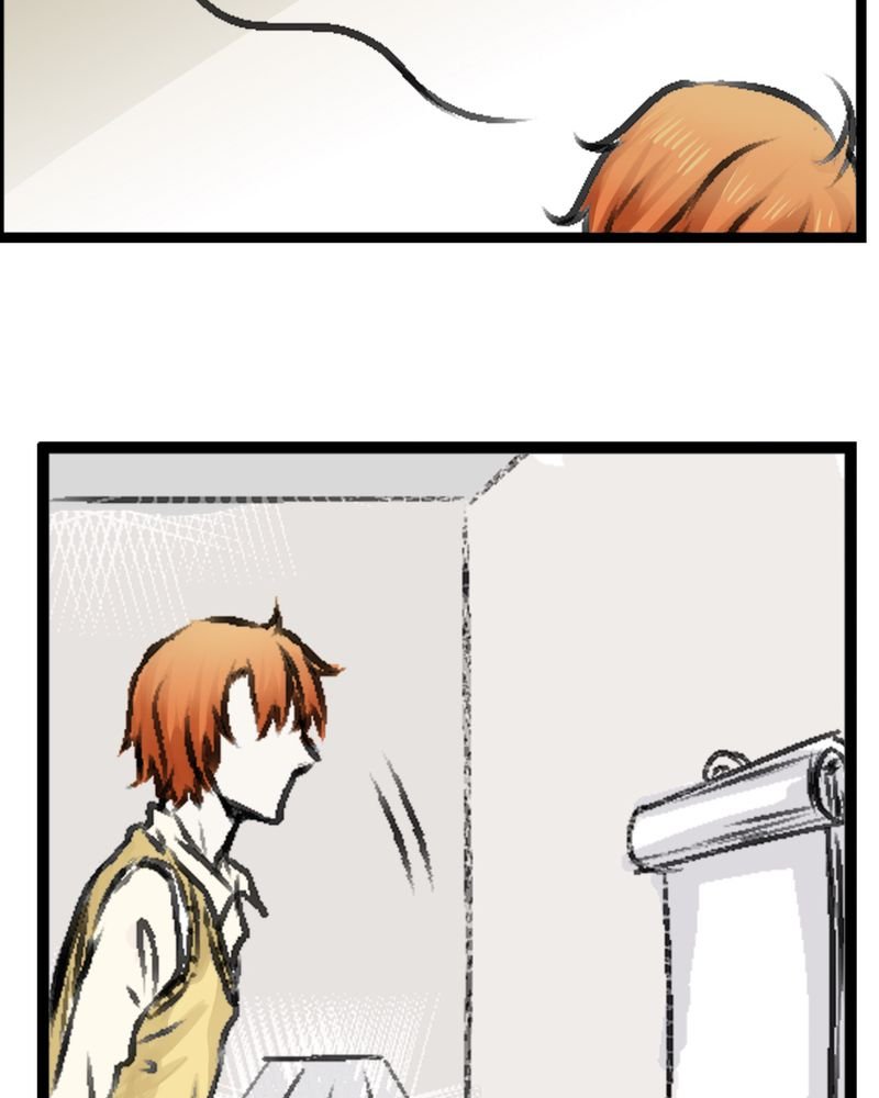第1章：