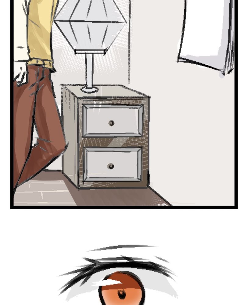 第1章：