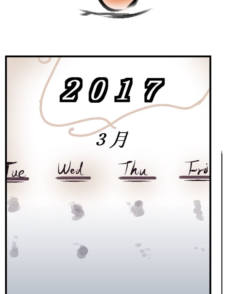 第1章：