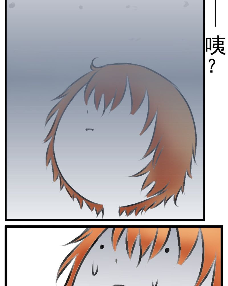 第1章：