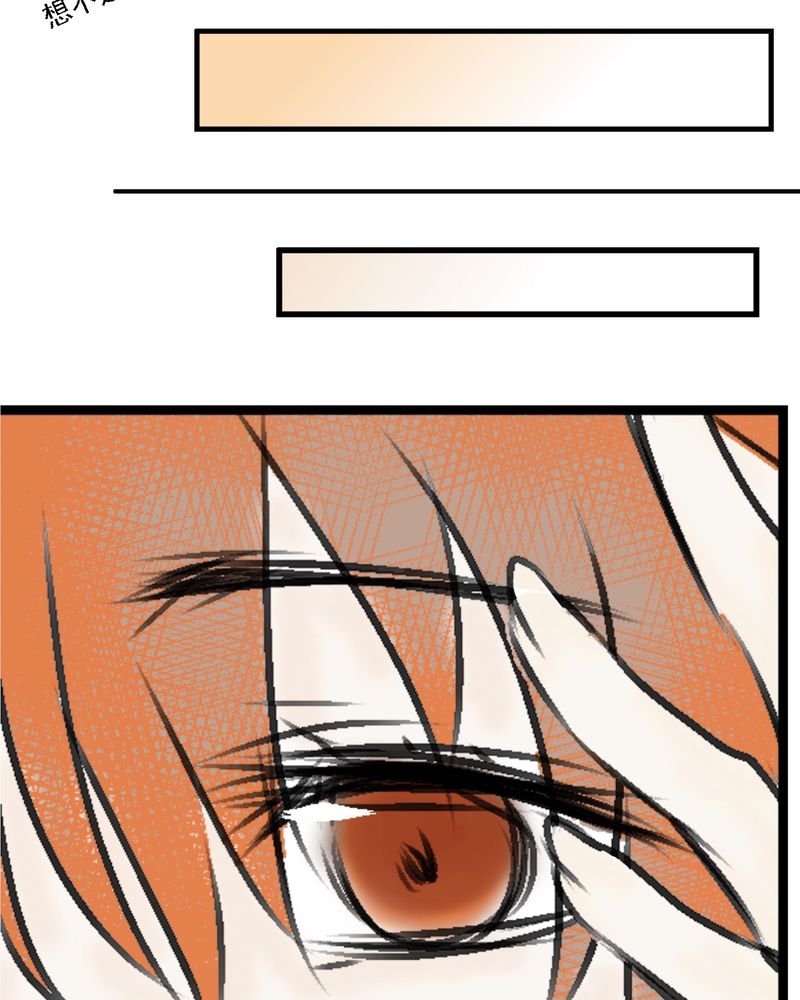 第1章：