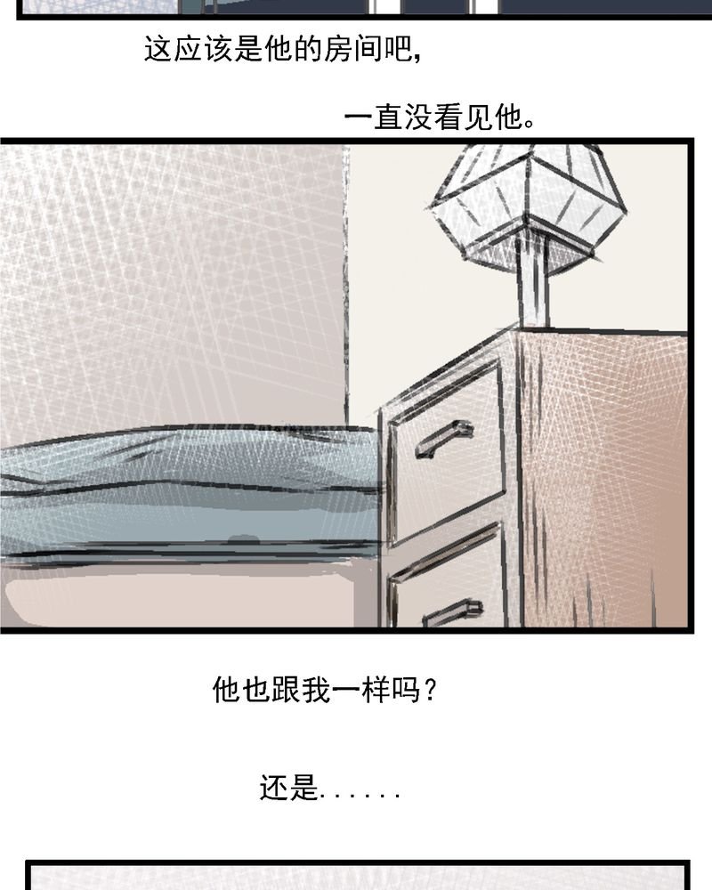 第1章：
