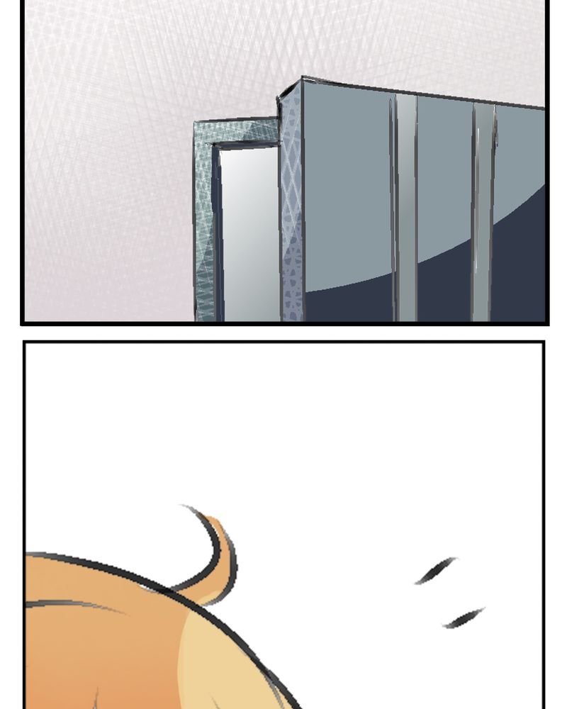 第1章：