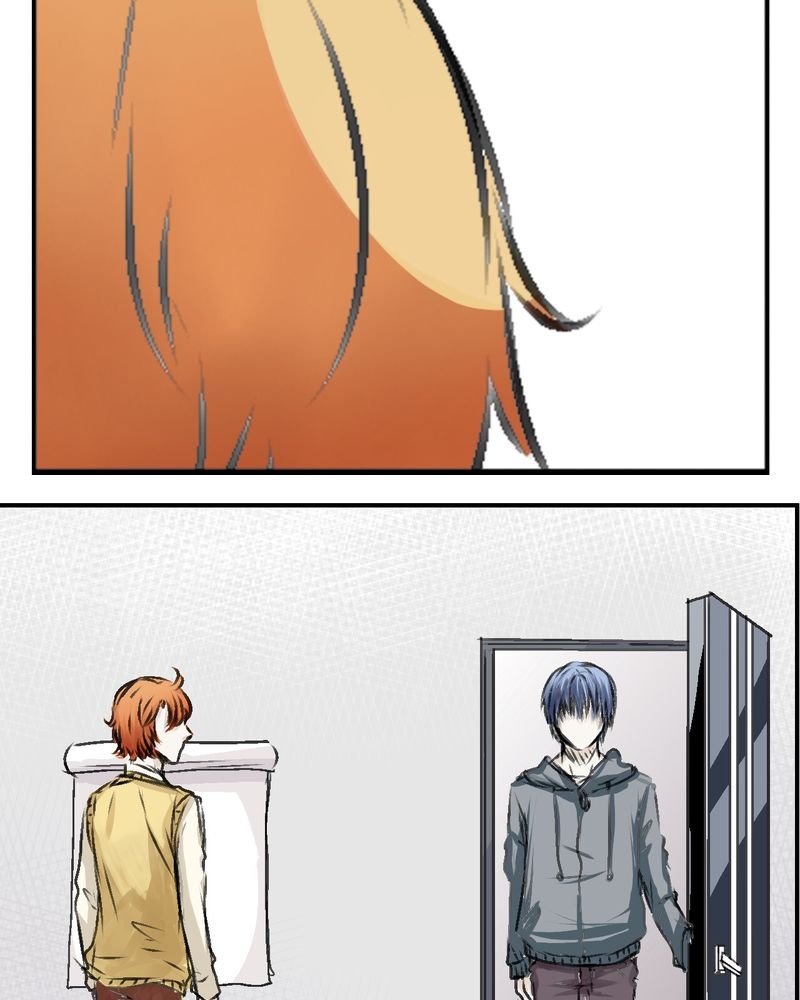 第1章：