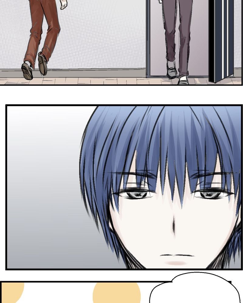第1章：
