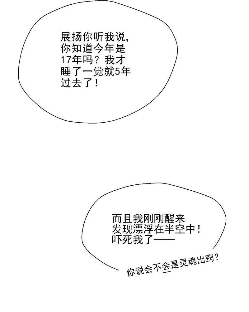 第1章：