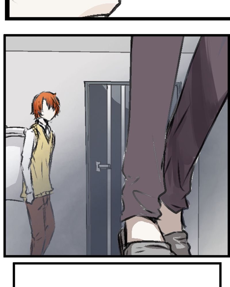 第1章：