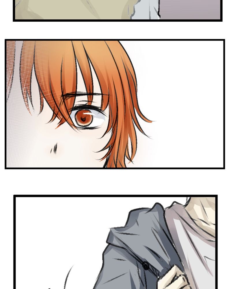 第1章：