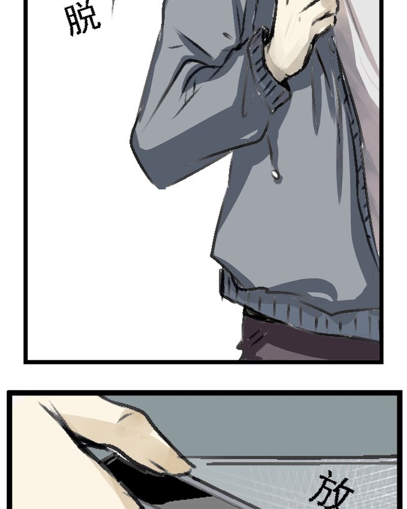 第1章：