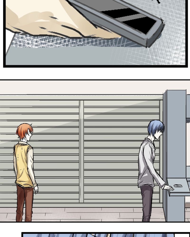 第1章：