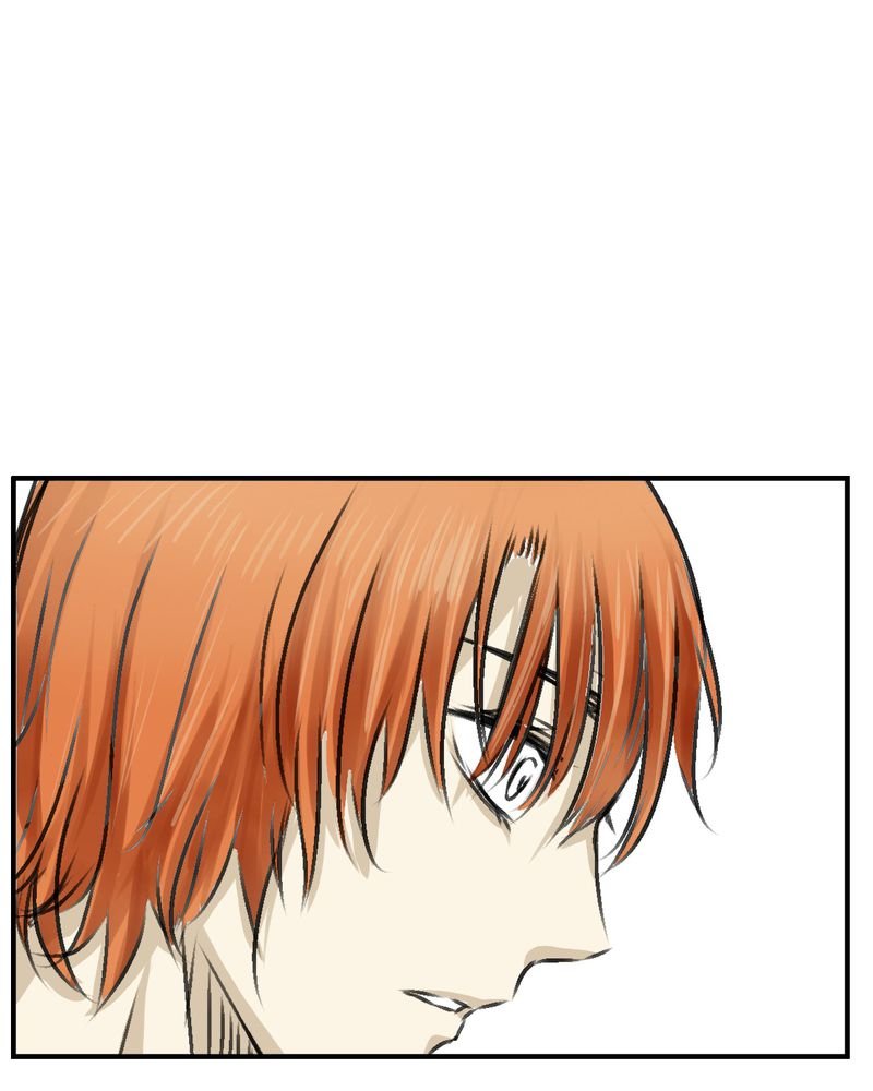 第1章：