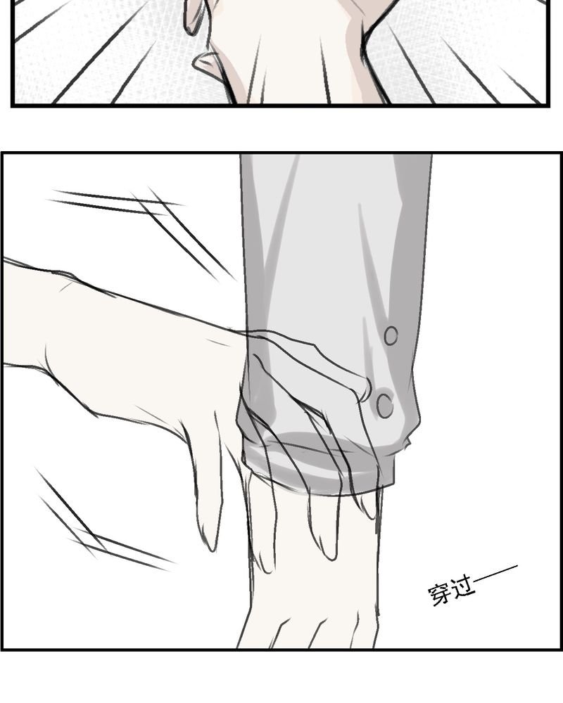 第1章：