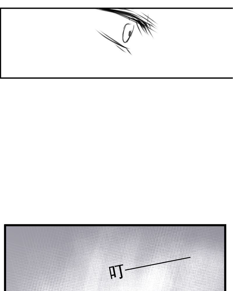 第1章：