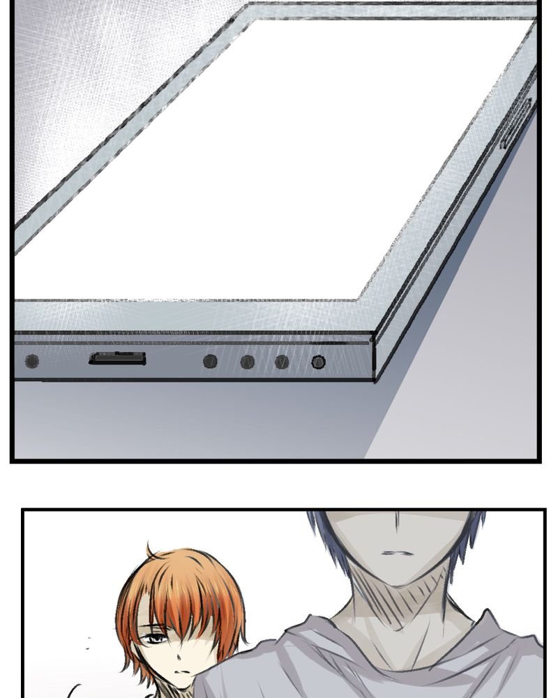 第1章：