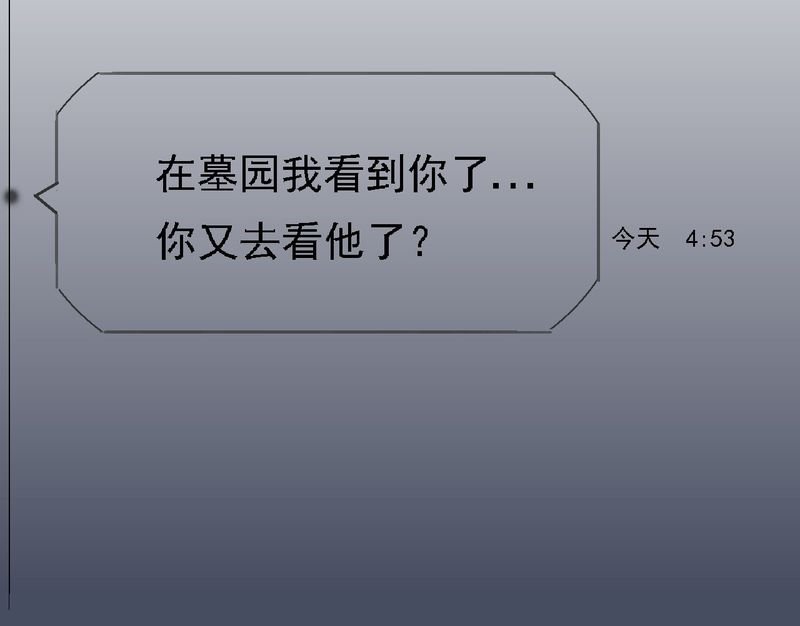 第1章：