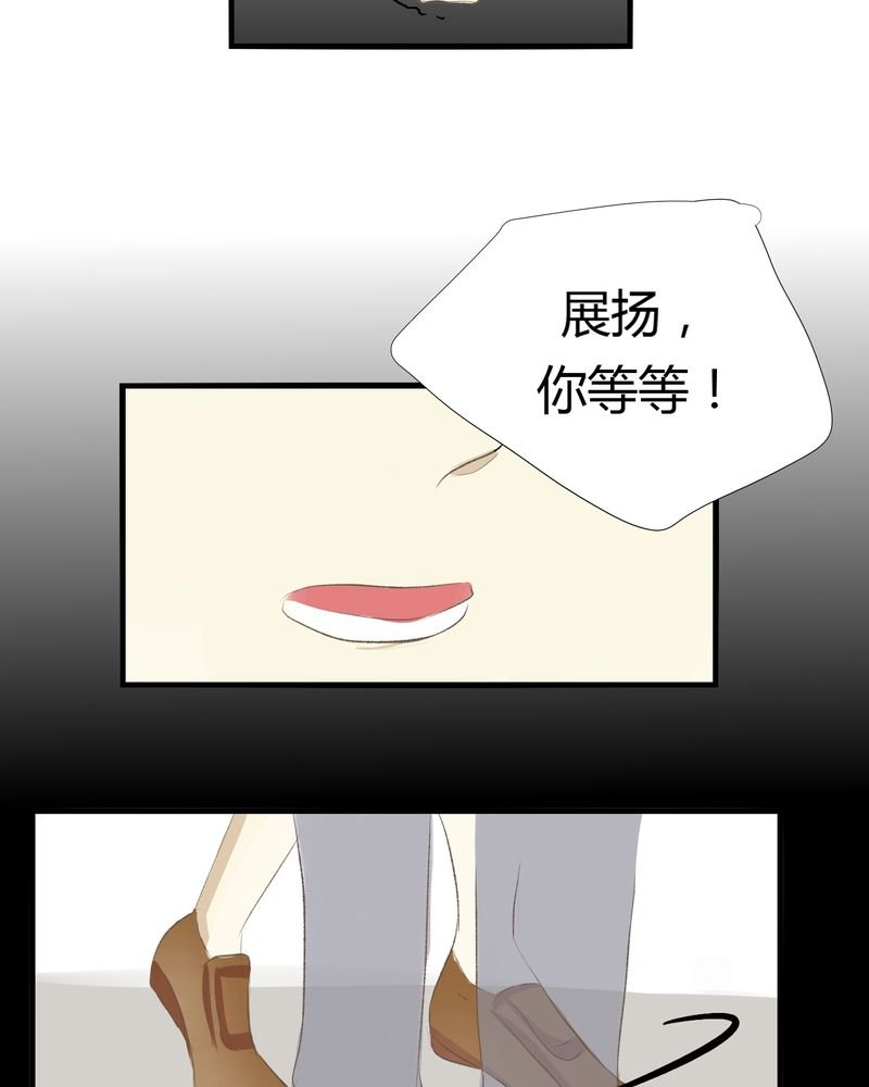 第10章：