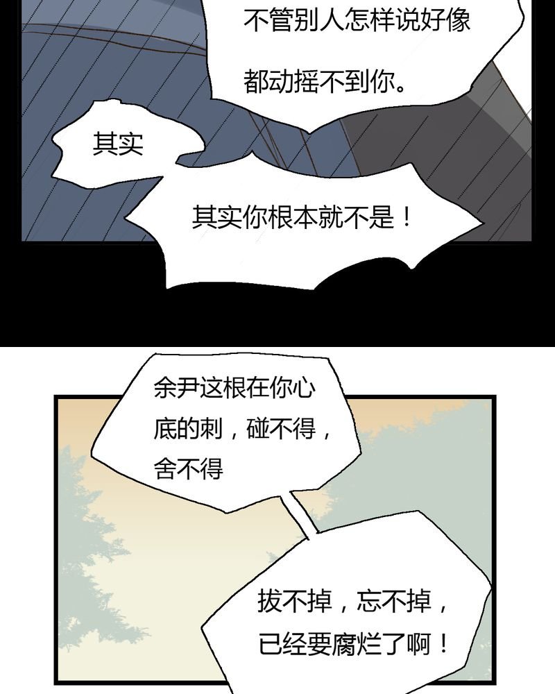 第10章：