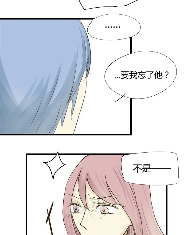 第10章：