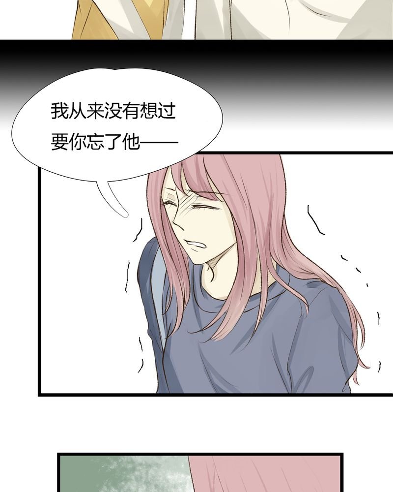 第10章：