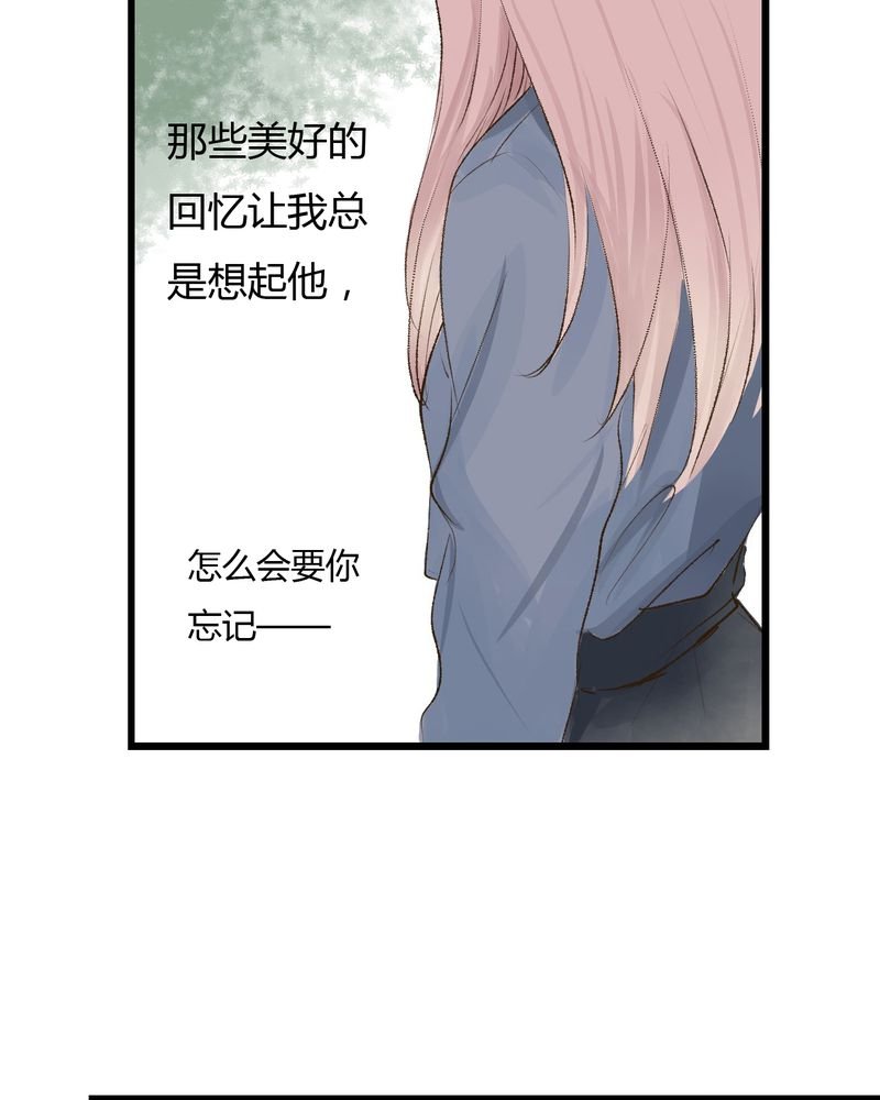 第10章：